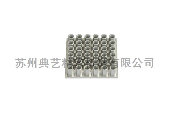 AL6061 本氧