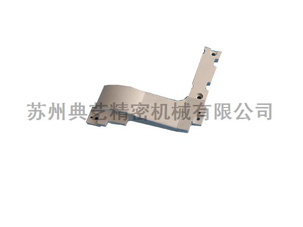 AZ91D 鎂合金