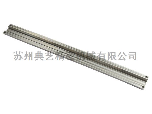 304CNC加工