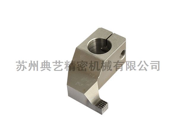 35CrMo 高頻淬硬