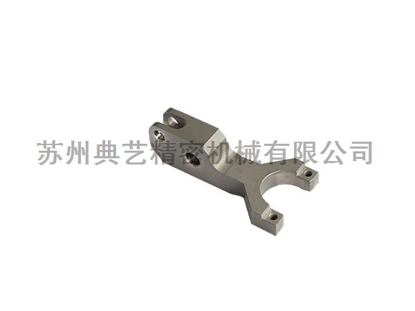 SKD11 HRC58