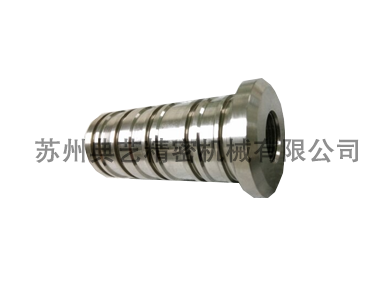 鈦TC4